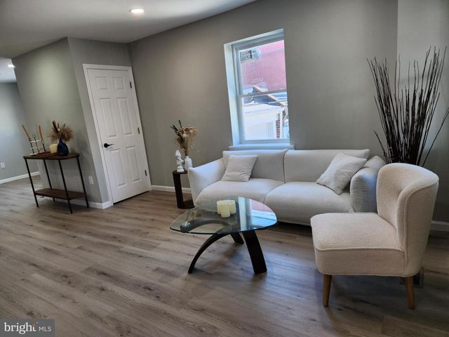 7818 CEDARBROOK AVE, Philadelphia, PA 19150