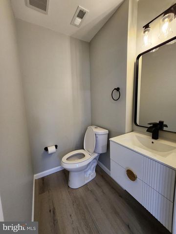 7818 CEDARBROOK AVE, Philadelphia, PA 19150