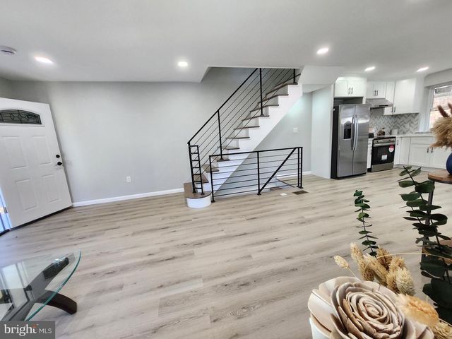 7818 CEDARBROOK AVE, Philadelphia, PA 19150