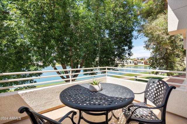 8270 N HAYDEN Road 2005, Scottsdale, AZ 85258