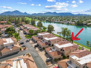 8270 N HAYDEN Road 2005, Scottsdale, AZ 85258