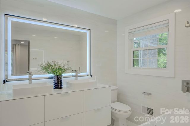 5009 Milford Road, Charlotte, NC 28210