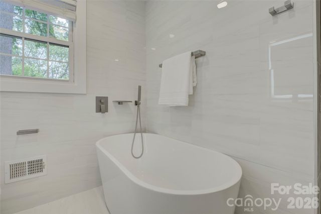 5009 Milford Road, Charlotte, NC 28210