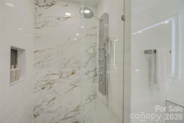 5009 Milford Road, Charlotte, NC 28210