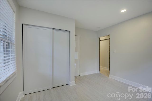 5009 Milford Road, Charlotte, NC 28210