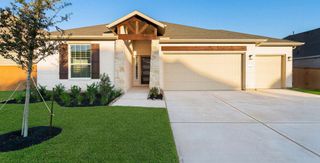 396 Single Creek Drive, White House, TN 37188