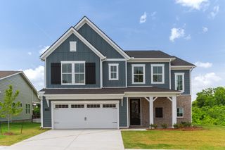 1104 Riverview Run, Madison, TN 37115