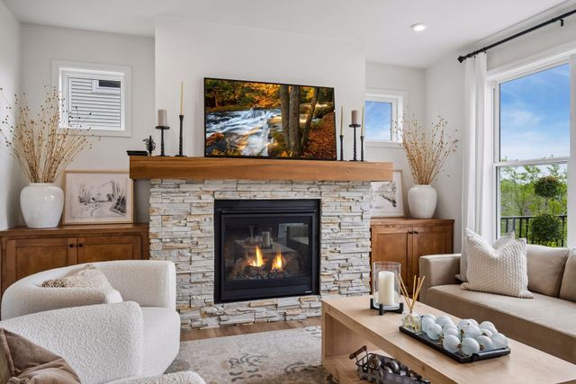 14608 River Hills Parkway, Dayton, MN 55327