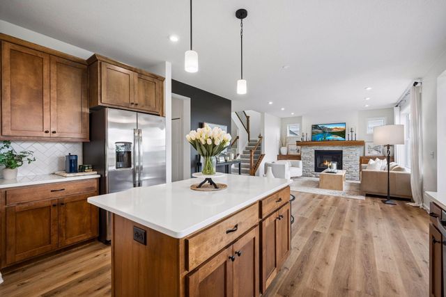 14608 River Hills Parkway, Dayton, MN 55327