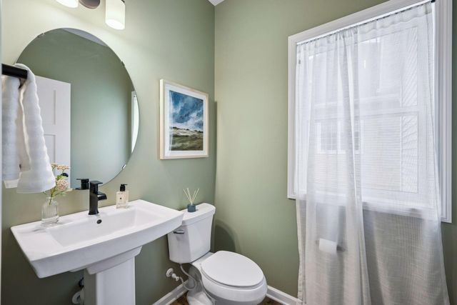 14608 River Hills Parkway, Dayton, MN 55327