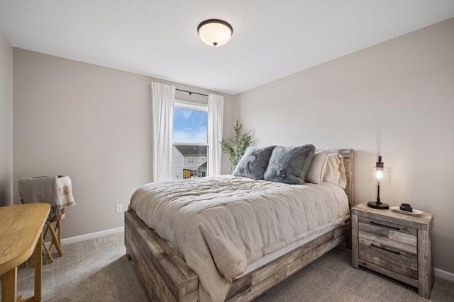 14608 River Hills Parkway, Dayton, MN 55327
