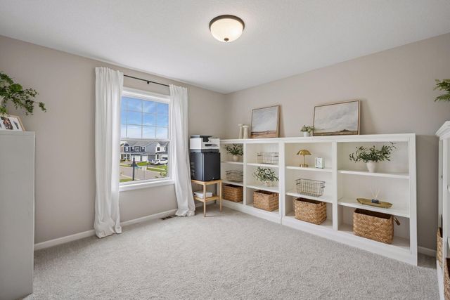 14608 River Hills Parkway, Dayton, MN 55327