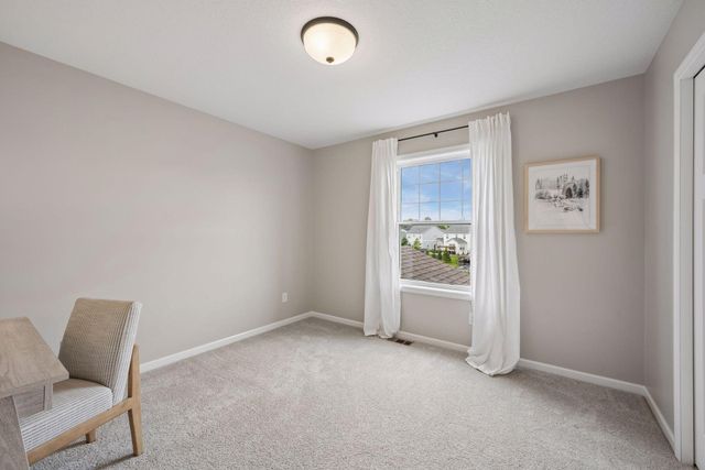 14608 River Hills Parkway, Dayton, MN 55327