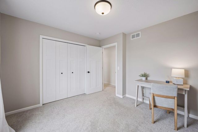14608 River Hills Parkway, Dayton, MN 55327