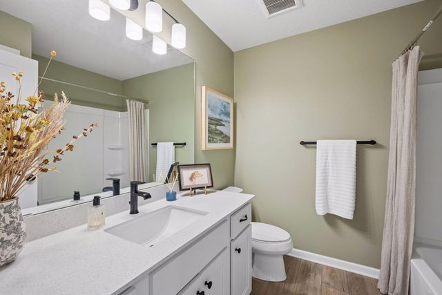 14608 River Hills Parkway, Dayton, MN 55327