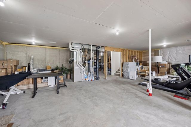14608 River Hills Parkway, Dayton, MN 55327