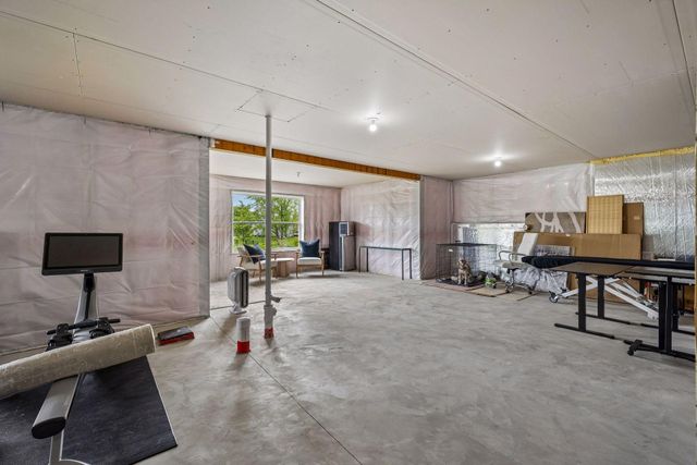 14608 River Hills Parkway, Dayton, MN 55327