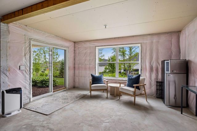 14608 River Hills Parkway, Dayton, MN 55327