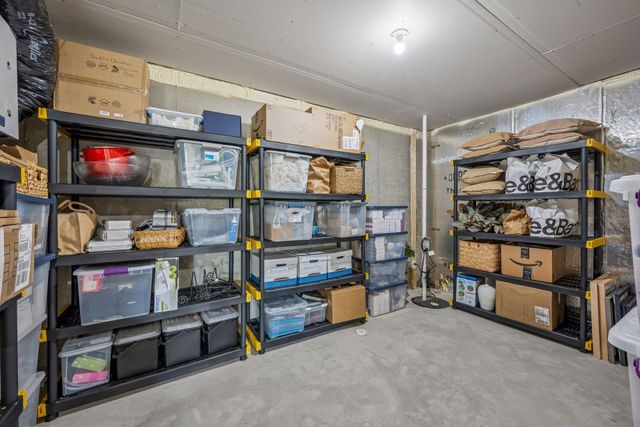 14608 River Hills Parkway, Dayton, MN 55327