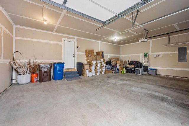 14608 River Hills Parkway, Dayton, MN 55327