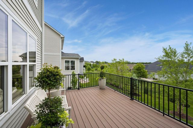 14608 River Hills Parkway, Dayton, MN 55327