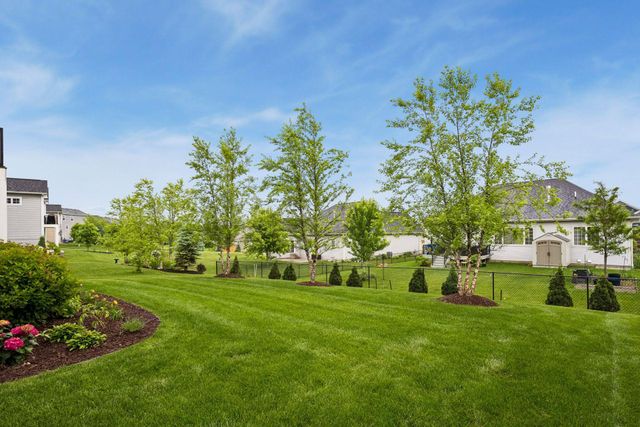 14608 River Hills Parkway, Dayton, MN 55327
