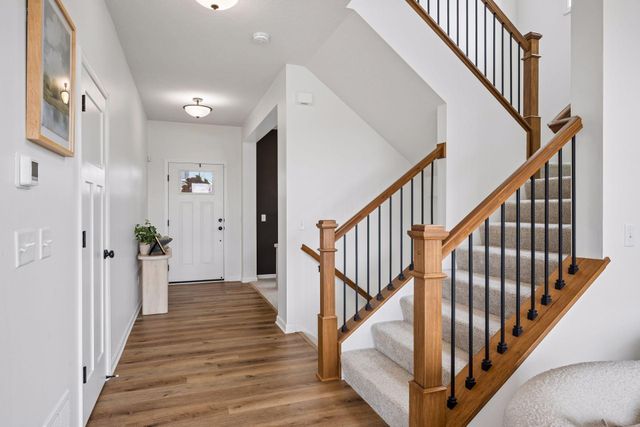 14608 River Hills Parkway, Dayton, MN 55327