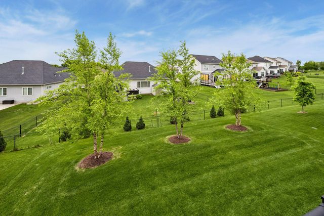 14608 River Hills Parkway, Dayton, MN 55327