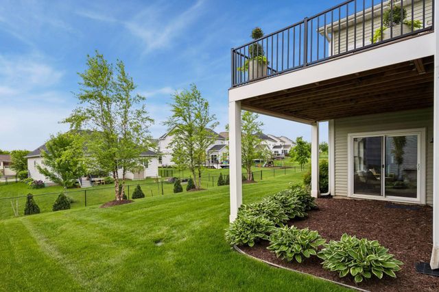 14608 River Hills Parkway, Dayton, MN 55327