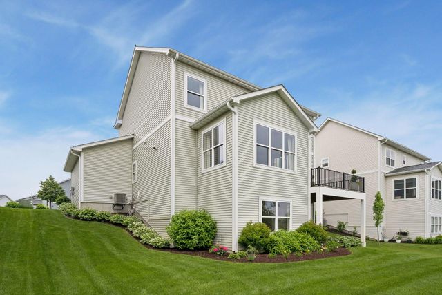 14608 River Hills Parkway, Dayton, MN 55327