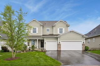 14608 River Hills Parkway, Dayton, MN 55327