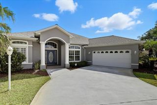 14 COTTAGEGATE COURT, Palm Coast, FL 32137