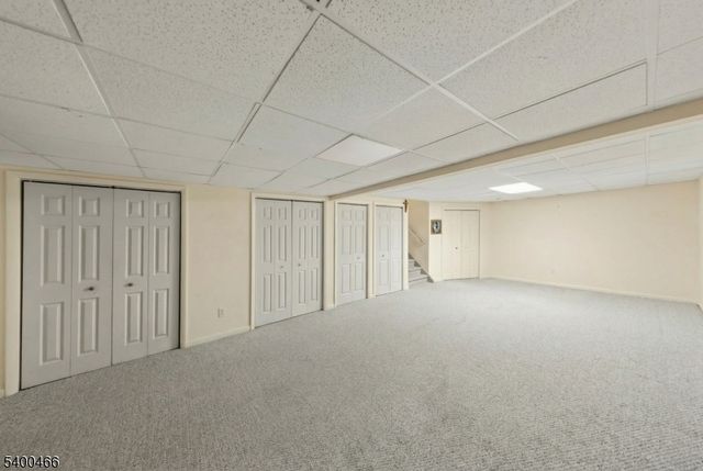 32 Rhea Run, Hampton Twp., NJ 07860