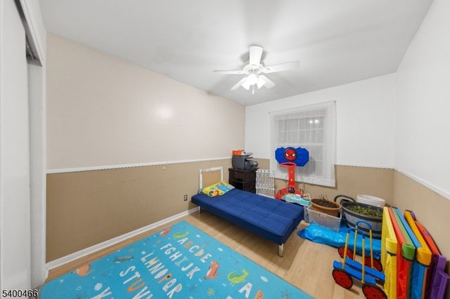 32 Rhea Run, Hampton Twp., NJ 07860