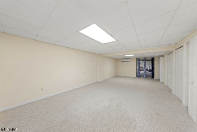 32 Rhea Run, Hampton Twp., NJ 07860