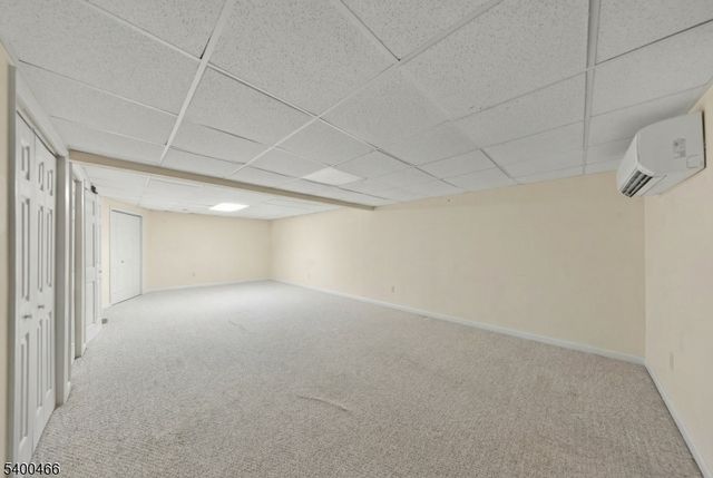 32 Rhea Run, Hampton Twp., NJ 07860