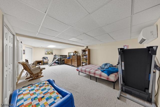 32 Rhea Run, Hampton Twp., NJ 07860