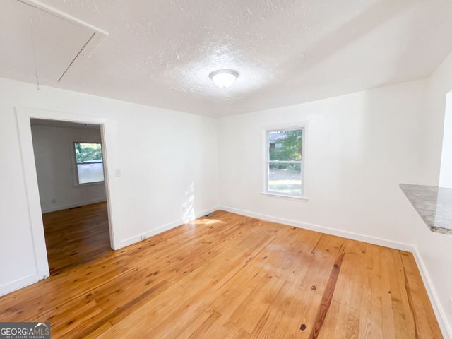 427 Wellons Street NE, Marietta, GA 30060