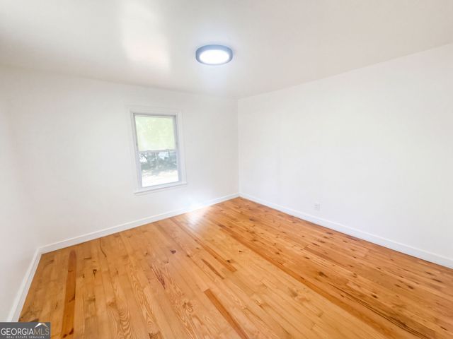 427 Wellons Street NE, Marietta, GA 30060