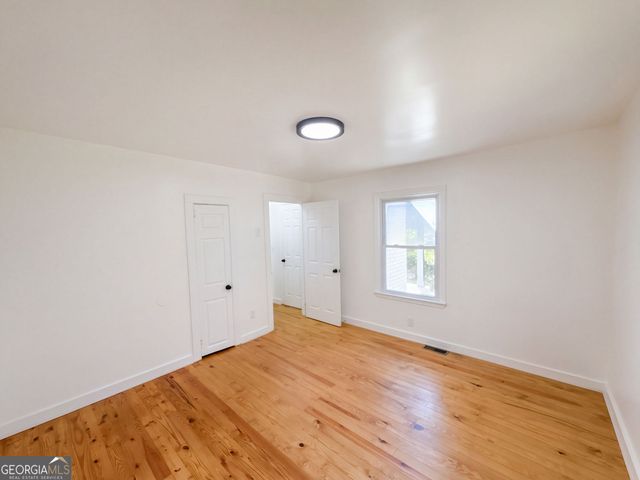 427 Wellons Street NE, Marietta, GA 30060