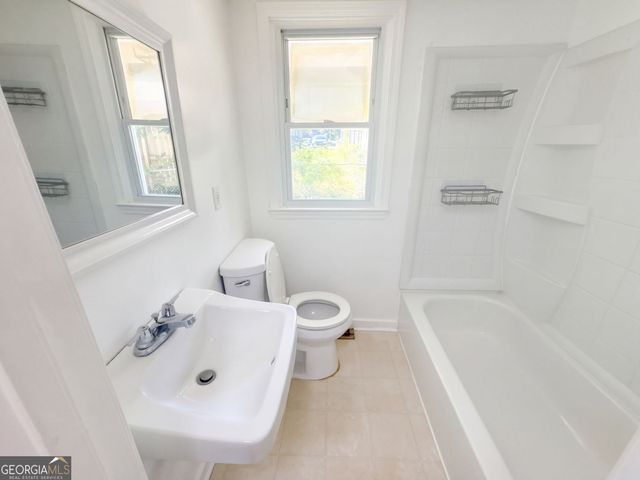 427 Wellons Street NE, Marietta, GA 30060