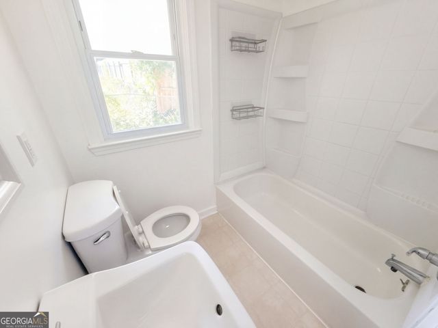 427 Wellons Street NE, Marietta, GA 30060