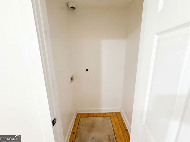 427 Wellons Street NE, Marietta, GA 30060