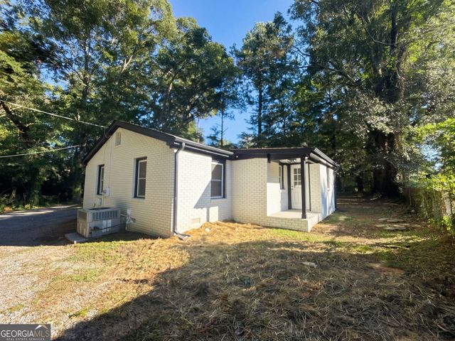427 Wellons Street NE, Marietta, GA 30060