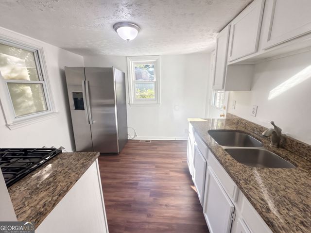 427 Wellons Street NE, Marietta, GA 30060
