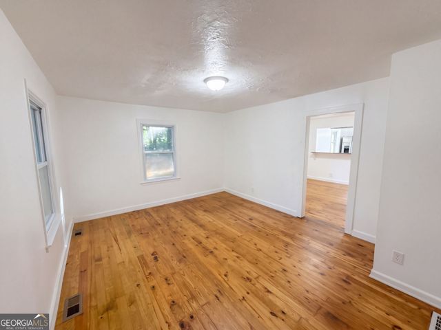 427 Wellons Street NE, Marietta, GA 30060