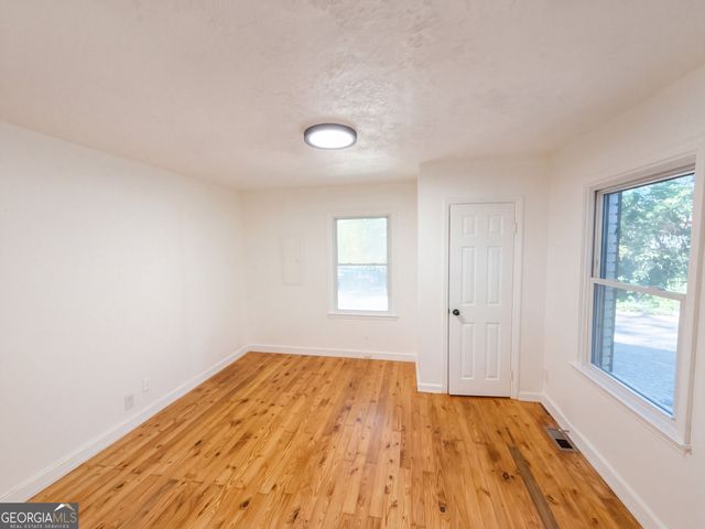 427 Wellons Street NE, Marietta, GA 30060