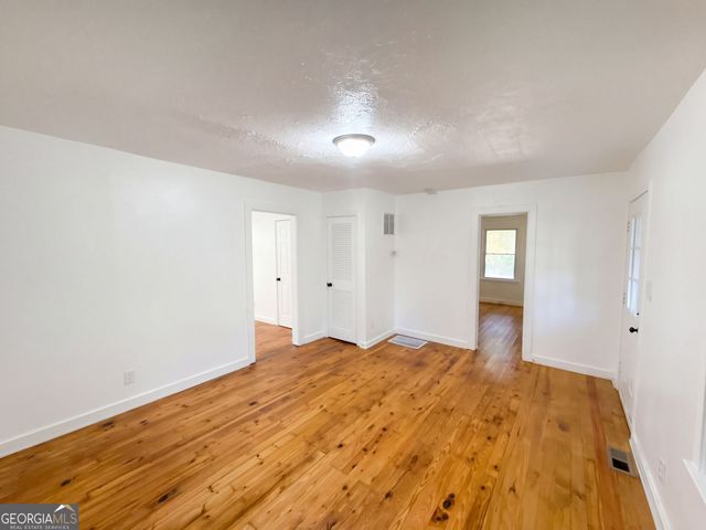 427 Wellons Street NE, Marietta, GA 30060