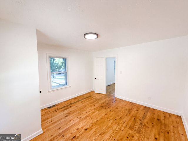 427 Wellons Street NE, Marietta, GA 30060