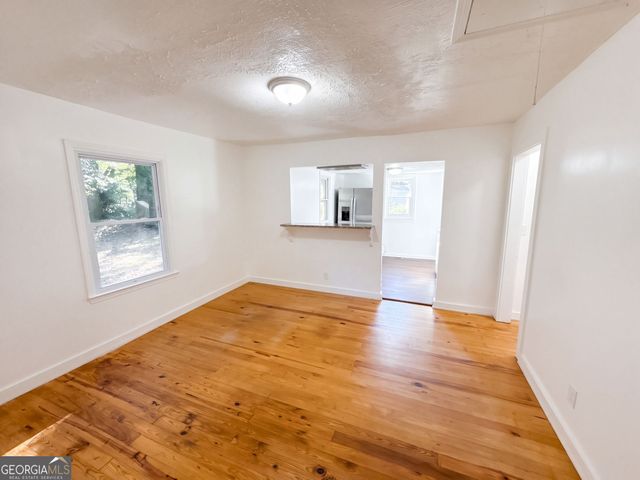427 Wellons Street NE, Marietta, GA 30060